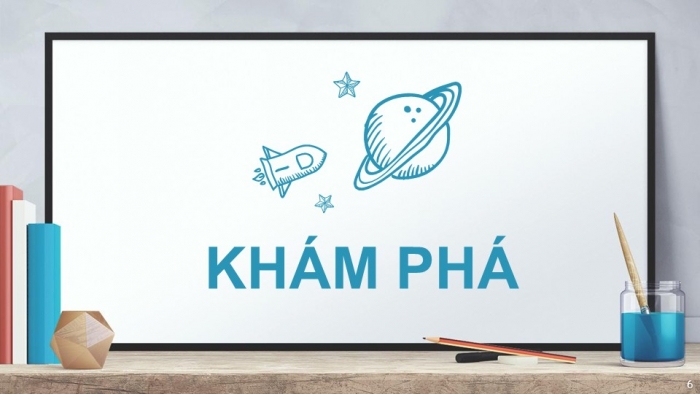 Giáo án PPT Toán 2 kết nối Bài 64: Thu thập, phân loại, kiểm đếm số liệu