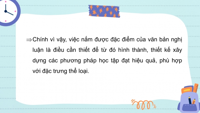 Giáo án PPT Ngữ văn 6 chân trời Bài 8: Ôn tập