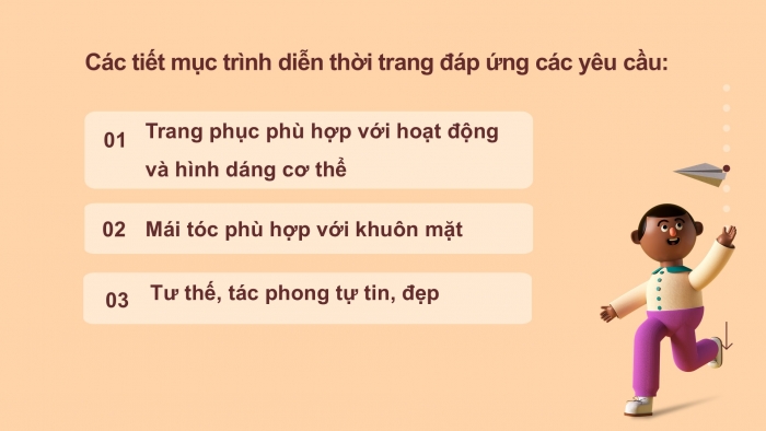 Giáo án PPT HĐTN 6 kết nối Tuần 10: Tự chăm sóc bản thân (tiếp)