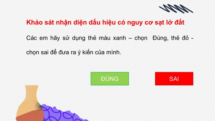 Giáo án PPT HĐTN 6 chân trời Chủ đề 8 Tuần 30