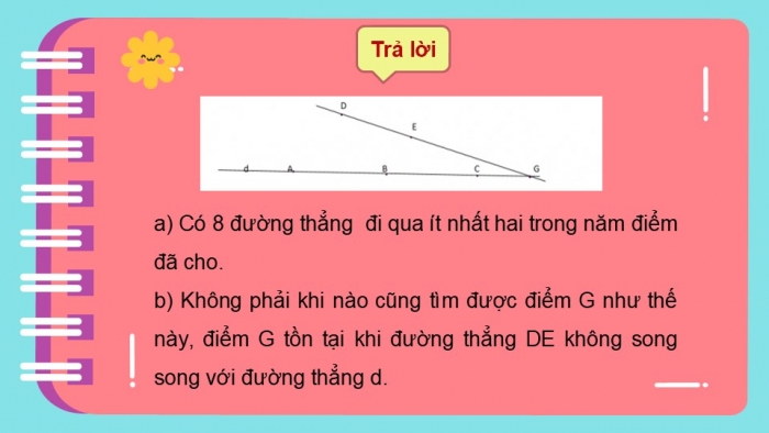 Giáo án PPT Toán 6 kết nối Chương 8 Luyện tập chung (1)