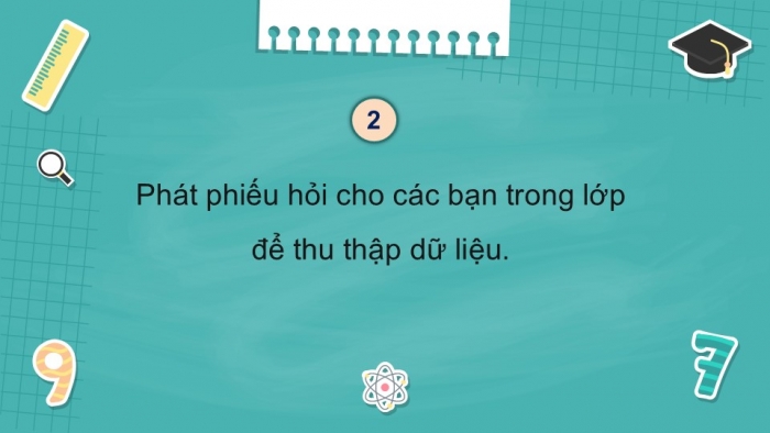 Giáo án PPT Toán 6 kết nối Chương 9 Luyện tập chung (1)