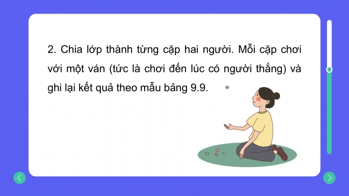 Giáo án PPT Toán 6 kết nối Chương 9 Luyện tập chung (2)