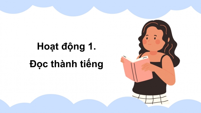 Giáo án điện tử Tiếng Việt 5 cánh diều Bài 11: Mưa Sài Gòn