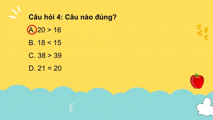 Giáo án PPT Toán 2 cánh diều bài Luyện tập phép cộng (không nhớ) trong phạm vi 20