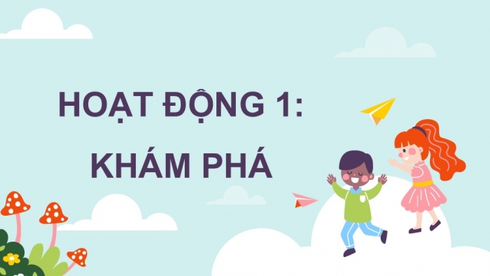 Giáo án điện tử Mĩ thuật 5 chân trời bản 1 Bài 2: Đồ chơi dân gian