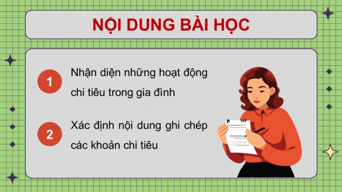 Giáo án điện tử Hoạt động trải nghiệm 5 chân trời bản 1 Chủ đề 5 Tuần 17