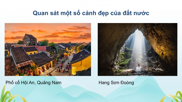 Giáo án điện tử Âm nhạc 5 kết nối Tiết 19: Lí thuyết âm nhạc Nhịp 3/4, Đọc nhạc Bài số 3