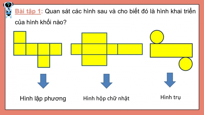 Giáo án PPT dạy thêm Toán 5 Kết nối bài 55: Luyện tập chung