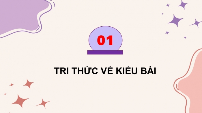 Giáo án điện tử Ngữ văn 9 kết nối Bài 10: Thách thức thứ hai - Quảng bá giá trị của sách