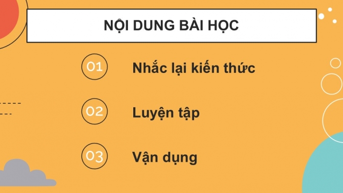 Giáo án PPT dạy thêm Ngữ văn 9 Chân trời bài 6: Bài phát biểu của Tổng Thư kí Liên hợp quốc về biến đổi khí hậu (An-tô-ni-ô Gu-tê-rét)