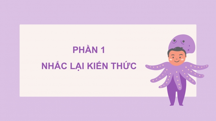 Giáo án PPT dạy thêm Ngữ văn 9 Chân trời bài 6: Viết văn bản quảng cáo hoặc tờ rơi về một sản phẩm hay một hoạt động