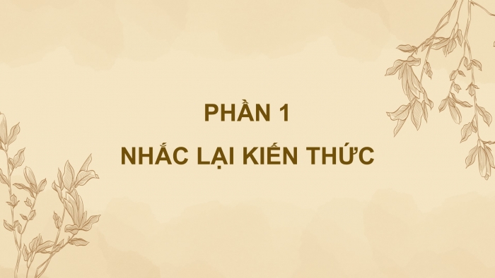 Giáo án PPT dạy thêm Ngữ văn 9 Chân trời bài 7: Ngôi mộ cổ (Phạm Cao Củng)