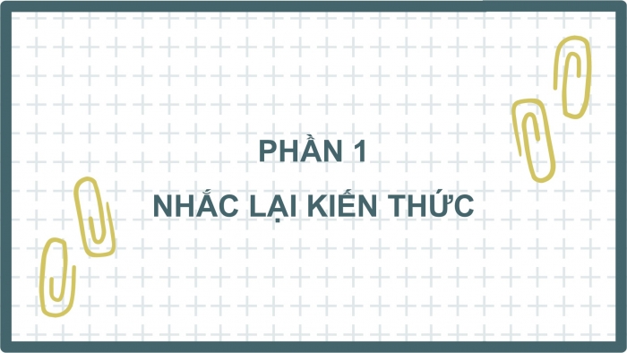 Giáo án PPT dạy thêm Ngữ văn 9 Chân trời bài 8: Hai chữ nước nhà (Trần Tuấn Khải)