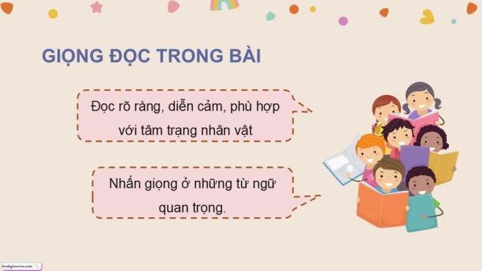 Giáo án điện tử Tiếng Việt 5 kết nối Bài 21: Anh hùng Lao động Trần Đại Nghĩa