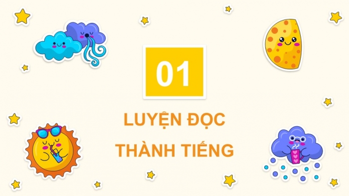 Giáo án điện tử Tiếng Việt 5 kết nối Bài 24: Việt Nam quê hương ta