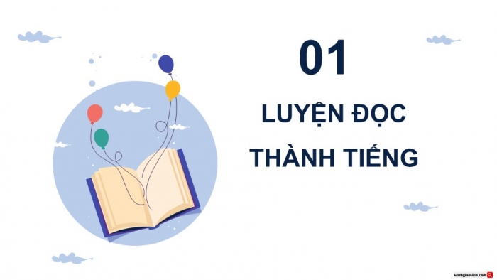 Giáo án điện tử Tiếng Việt 5 kết nối Bài 26: Những con hạc giấy