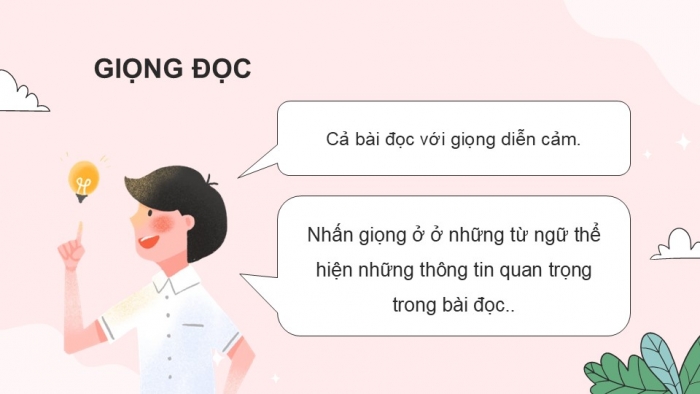 Giáo án điện tử Tiếng Việt 5 kết nối Bài 30: Thành phố thông minh Mát-xđa