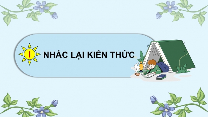 Giáo án PPT dạy thêm Ngữ văn 12 Cánh diều bài 6: Tuyên ngôn Độc lập (Hồ Chí Minh)