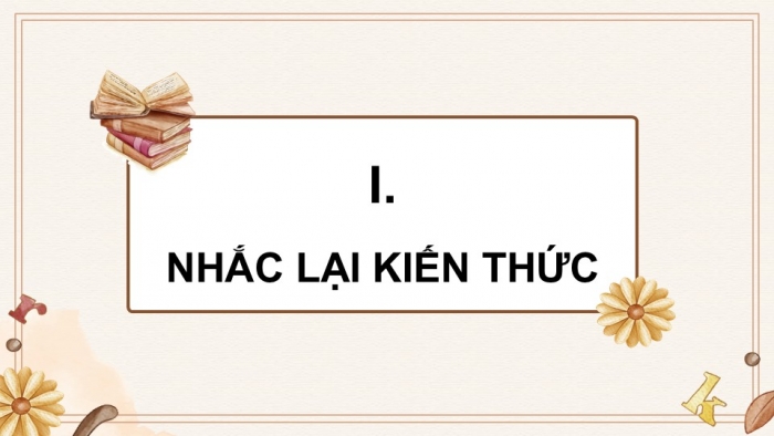 Giáo án PPT dạy thêm Ngữ văn 12 Cánh diều bài 6: Viết bài nghị luận về quan niệm yêu nước của tuổi trẻ