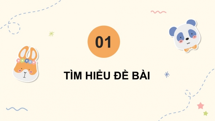 Giáo án điện tử Tiếng Việt 5 cánh diều Bài 16: Luyện tập viết báo cáo công việc (Thực hành viết)