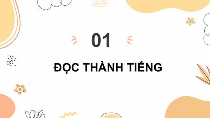 Giáo án điện tử Tiếng Việt 5 cánh diều Bài 17: Bạn muốn lên Mặt Trăng?