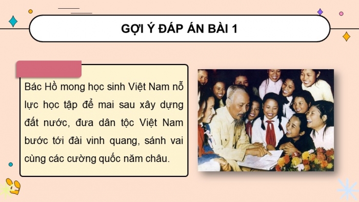 Giáo án điện tử Tiếng Việt 5 cánh diều Bài 18: Nghìn năm văn hiến