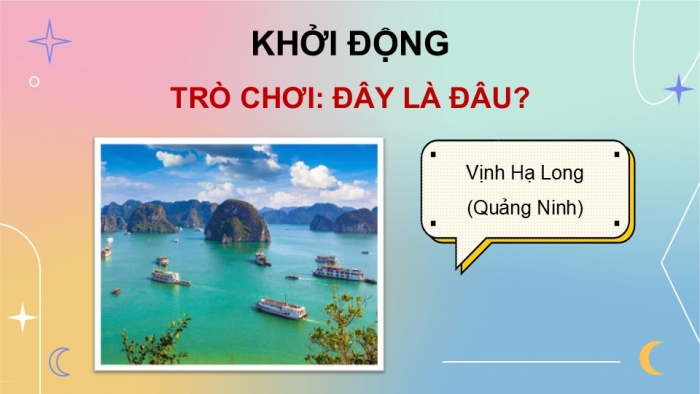 Giáo án điện tử Hoạt động trải nghiệm 5 kết nối Chủ đề Tự hào quê hương em - Tuần 28