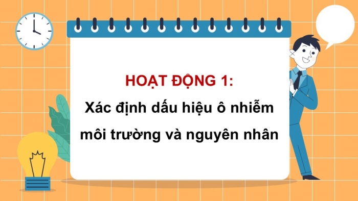 Giáo án điện tử Hoạt động trải nghiệm 5 kết nối Chủ đề Tự hào quê hương em - Tuần 30