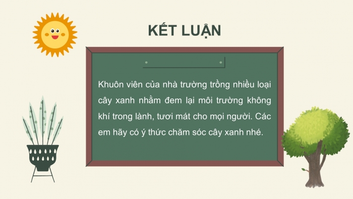 Giáo án PPT HĐTN 2 cánh diều Chủ đề 3 Tuần 9