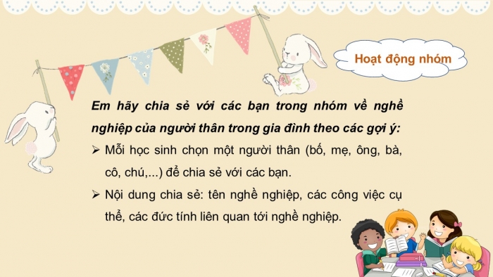 Giáo án PPT HĐTN 2 cánh diều Chủ đề 5 Tuần 17