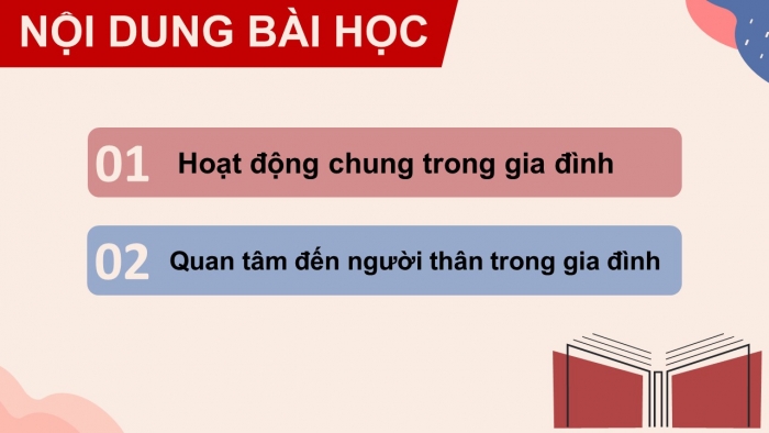 Giáo án PPT HĐTN 2 cánh diều Chủ đề 7 Tuần 26