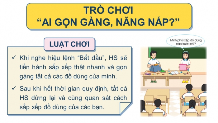 Giáo án PPT HĐTN 2 cánh diều Chủ đề 7 Tuần 28