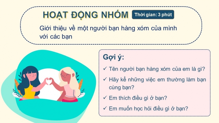 Giáo án PPT HĐTN 2 cánh diều Chủ đề 8 Tuần 30