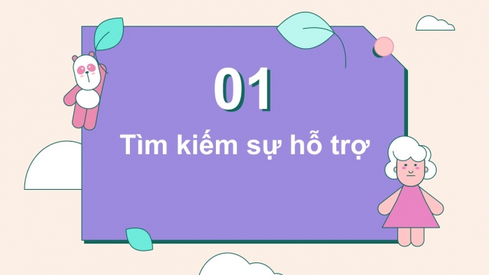 Giáo án PPT HĐTN 2 cánh diều Chủ đề 8 Tuần 31