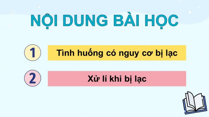 Giáo án PPT HĐTN 2 cánh diều Chủ đề 9 Tuần 35