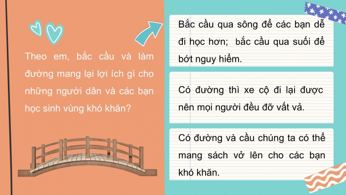 Giáo án PPT HĐTN 2 chân trời Chủ đề 4 Tuần 14