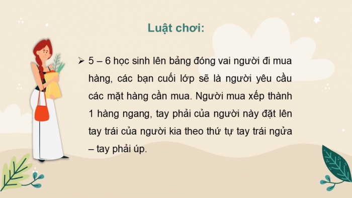 Giáo án PPT HĐTN 2 chân trời Chủ đề 5 Tuần 17