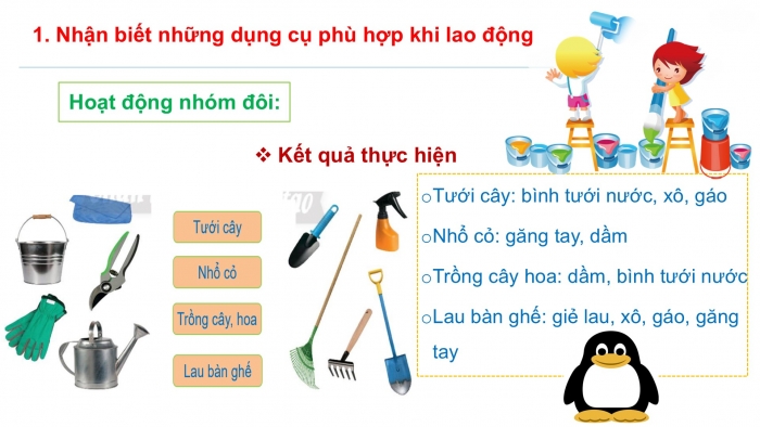 Giáo án PPT HĐTN 2 chân trời Chủ đề 8 Tuần 30