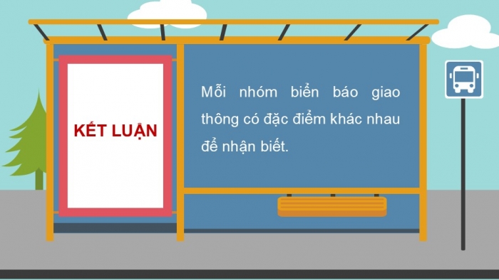 Giáo án PPT Tự nhiên và Xã hội 2 chân trời Bài 11: Tham gia giao thông an toàn