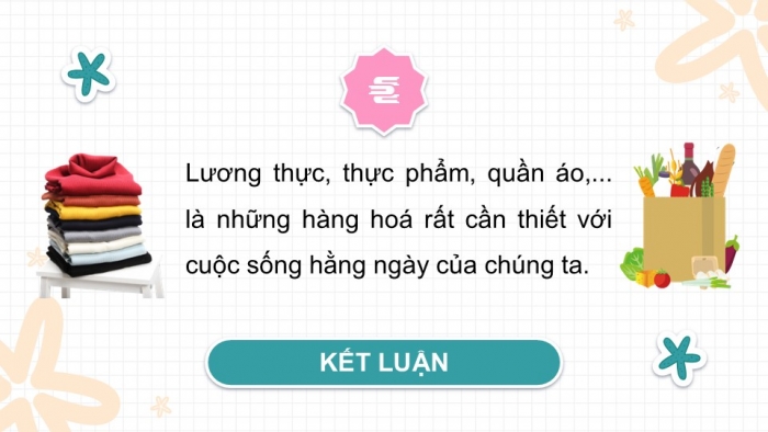 Giáo án PPT Tự nhiên và Xã hội 2 chân trời Bài 13: Ôn tập chủ đề Cộng đồng địa phương