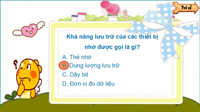 Giáo án PPT Tin học 6 cánh diều Bài 1: Khái niệm và lợi ích của mạng máy tính