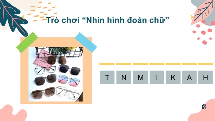 Giáo án PPT Mĩ thuật 6 cánh diều Bài 7: Thời trang cho vật nuôi