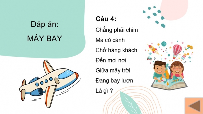 Giáo án PPT Mĩ thuật 6 cánh diều Bài 13: Thiết kế tạo dáng ô tô