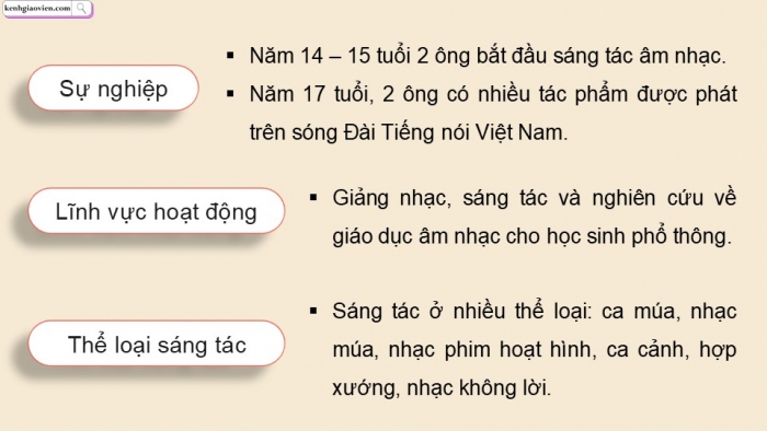 Giáo án điện tử Âm nhạc 9 kết nối Tiết 24: Nghe nhạc Bài hát Chúng em cần hoà bình, Ôn bài hát Nụ cười