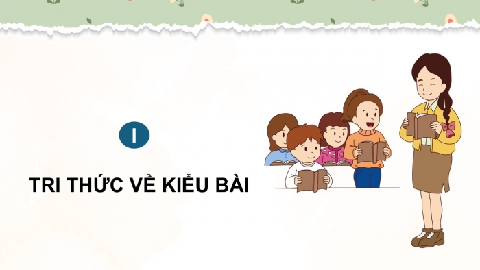 Giáo án điện tử Ngữ văn 12 chân trời Bài 6: Viết bài văn nghị luận về một vấn đề liên quan đến tuổi trẻ