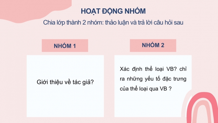 Giáo án PPT Ngữ văn 6 cánh diều Bài 3: Đồng Tháp Mười mùa nước nổi