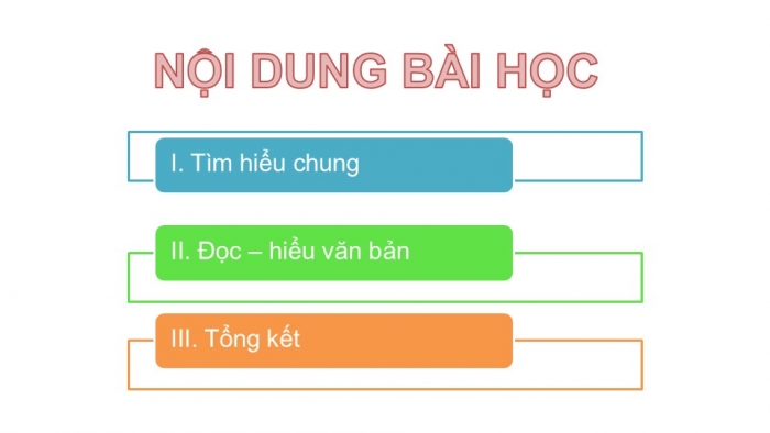 Giáo án PPT Ngữ văn 6 cánh diều Bài 6: Cô bé bán diêm