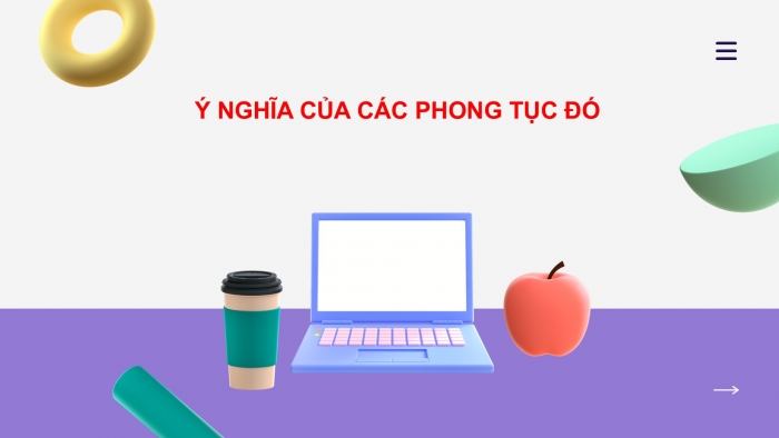 Giáo án PPT HĐTN 6 cánh diều Chủ đề 5: Xuân quê hương - Tuần 18