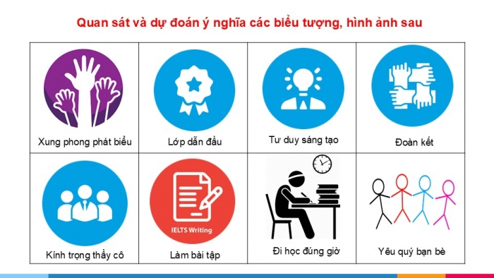 Giáo án PPT HĐTN 6 cánh diều Chủ đề 5: Việc tốt, lời hay - Tuần 20